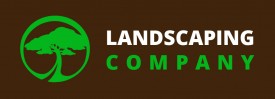 Landscaping Nambucca Heads - Landscaping Solutions