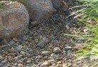 Nambucca Headslandscaping-water-management-and-drainage-1.jpg; ?>