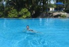 Nambucca Headsswimming-pool-landscaping-10.jpg; ?>