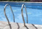 Nambucca Headsswimming-pool-landscaping-12.jpg; ?>