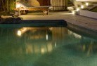 Nambucca Headsswimming-pool-landscaping-13.jpg; ?>