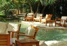 Nambucca Headsswimming-pool-landscaping-15.jpg; ?>