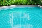 Nambucca Headsswimming-pool-landscaping-17.jpg; ?>