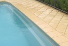 Nambucca Headsswimming-pool-landscaping-2.jpg; ?>