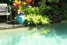 Nambucca Headsswimming-pool-landscaping-3.jpg; ?>