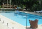 Nambucca Headsswimming-pool-landscaping-5.jpg; ?>