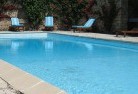 Nambucca Headsswimming-pool-landscaping-6.jpg; ?>