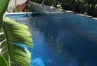 Nambucca Headsswimming-pool-landscaping-7.jpg; ?>
