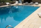 Nambucca Headsswimming-pool-landscaping-8.jpg; ?>